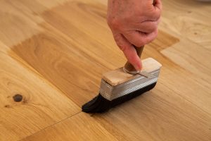 entretien parquet flottant