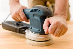 Ce qu’il faut savoir pour rénover un parquet ancien ?