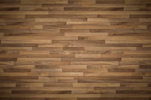 parquet pin massif